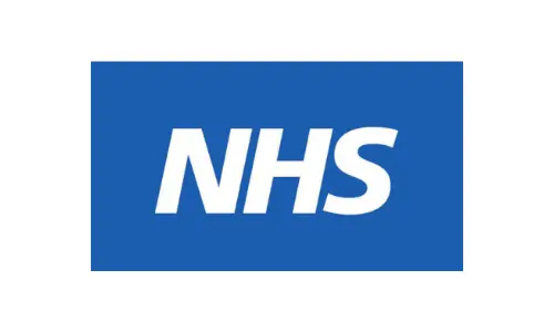 NHS Logo