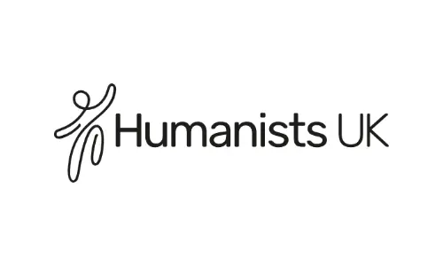 Humanist UK Logo