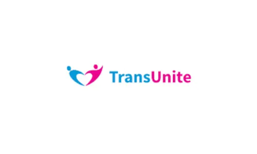 TransUnite Logo