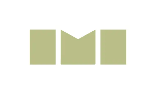 Inclusive Mosque Logo