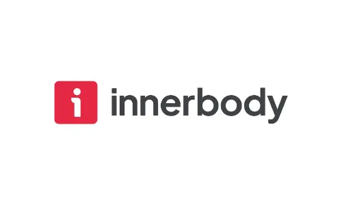 Innerbody Logo